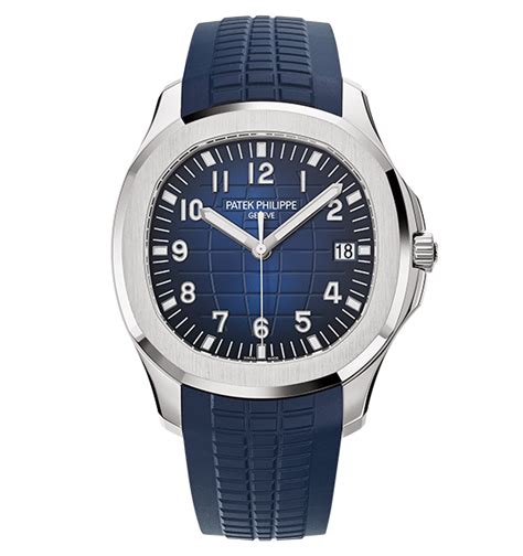 patek philippe aquanaut prix neuf|Patek Philippe aquanaut 5168g price.